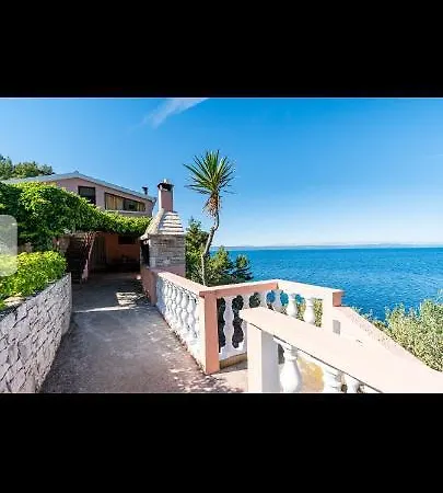 Bare Апартаменты *