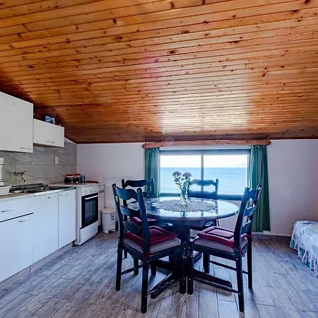 Апартаменты Bare *