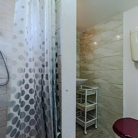 Bare Apartman *