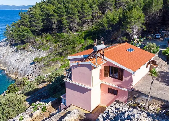 Lägenhet Bare Vela Luka